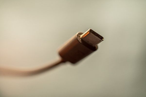 Hoe USB en je smartphone je laptop razendsnel internet geven