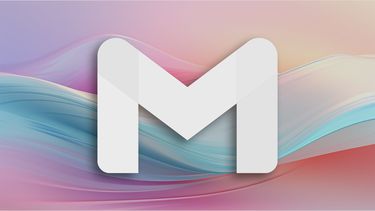 Het kan gebeuren dat je niet meer in je Gmail-account kan komen. Gelukkig komt Google met nieuwe manieren om weer terug in te loggen.