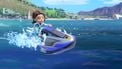 Wie vroeger urenlang met een Wii-afstandsbediening door de woonkamer zwaaide, kent Wii Sports Resort waarschijnlijk nog goed. Nintendo probeert dat nostalgische gevoel opnieuw te vangen met Nintendo Switch Sports Resort. De grote vraag is alleen: voelt dit als een volwaardige nieuwe game, of vooral als een dure trip terug naar de Wii-tijd?