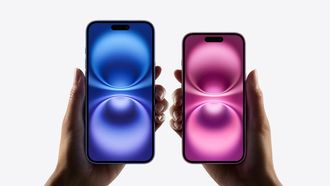 Apple waarschuwt je op nieuwe manier voor je iPhone-batterij