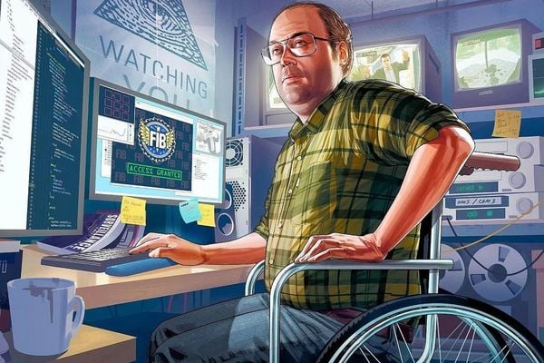 GTA 6 Online: dit willen we absoluut niet meer zien