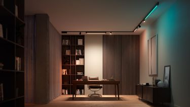 Philips Hue Perifo