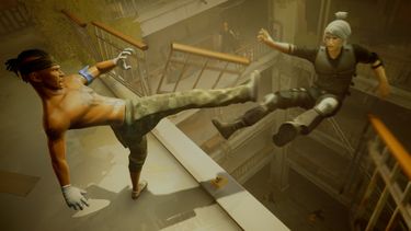 Deze games op de PlayStation 5 zijn te moeilijk