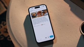 OpenAI heeft gisteren een nieuwe update uitgebracht voor ChatGPT die mogelijk je hele gebruik van de app op de schop gooit.