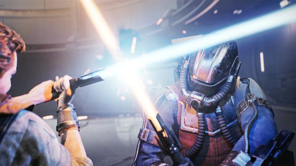 Star Wars Jedi: Survivor is dé PlayStation 5 en Xbox-game voor de fans