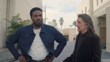 De gloednieuwe Marvel-serie Wonder Man is er eentje die je niet wil overslaan, ook als je niks met Marvel hebt en nog nooit een film ervan hebt gezien.