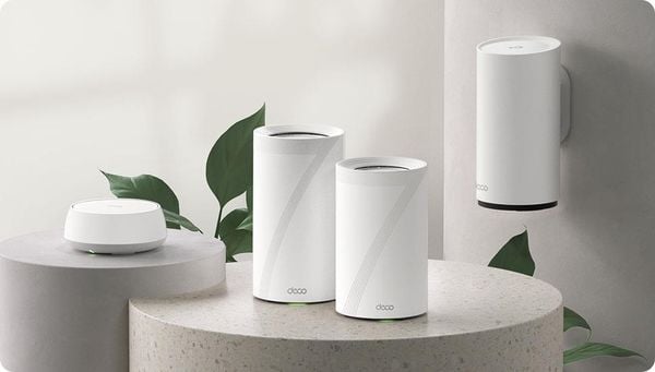 Opgepast: Verenigde Staten wil deze bekende wifi-router verbieden