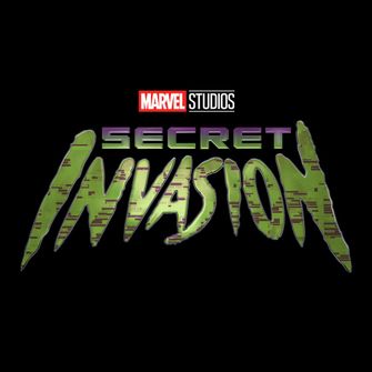 Secret Invasion Marvel