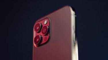 Deze veiligheidsfuncties zijn onmisbaar op je iPhone