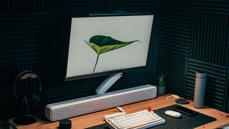 Ga je een soundbar kopen? Zo check je of de prijs het waard is