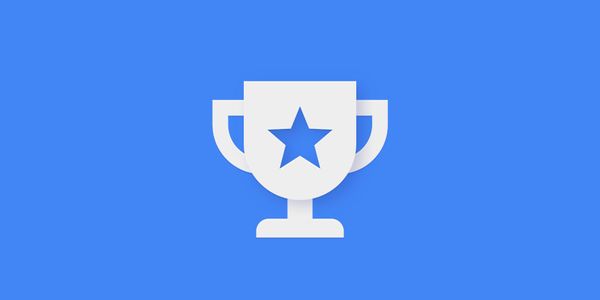 Google's Opinion Rewards Android
