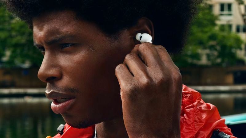 iOS 27 geeft je AirPods functie waar gebruikers al jaren om vragen