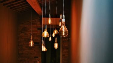 Philips Hue vs Ikea: wat is de beste keuze voor je?