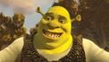 Ezel kondigde het al aan, maar Shrek 5 is nu officieel een feit