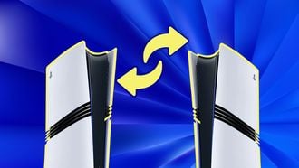 De PlayStation 5 is een fantastische console, maar de games kunnen soms duur zijn. Gelukkig is er een manier om ze gratis te delen en te spelen met een vriend of vriendin.