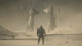 Het polariserende Death Stranding wist Ruan gek genoeg compleet te grijpen. Death Stranding 2: On the Beach doet het trucje opnieuw en dat werkt nog beter dan ooit.