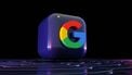 Mensen met Android Auto kunnen net voor de jaarwisseling opnieuw een verandering tegemoetzien. Google verandert namelijk de lay-out van de mediaspeler.