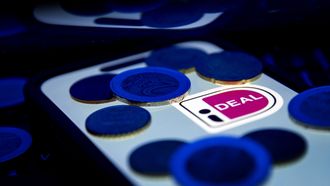 iDeal verdwijnt: alles wat je wil weten