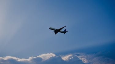 Met deze ChatGPT-prompts bespaar je geld op vliegtickets