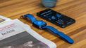 Apple Watch Series 5 review 34