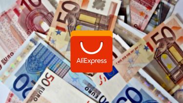 AliExpress prijzen AliPrice