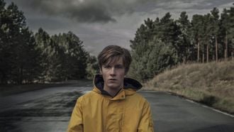 Deze geweldige Netflix-thriller wil je na vijf jaar nóg een keer kijken