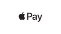 Apple Pay ABN Amro Rabobank