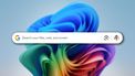 Google gaat naast het internet ook je pc doorzoeken