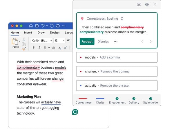 Deze AI-tools zijn helemaal gratis