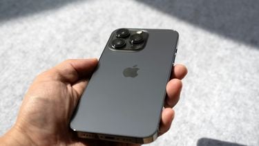 iOS 26 langzaam op je iPhone? Zo los je dat op