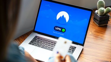 VPN Nord VPN