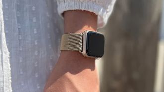 Waarom Apple Watch bezitters massaal kiezen voor Milanese bandjes