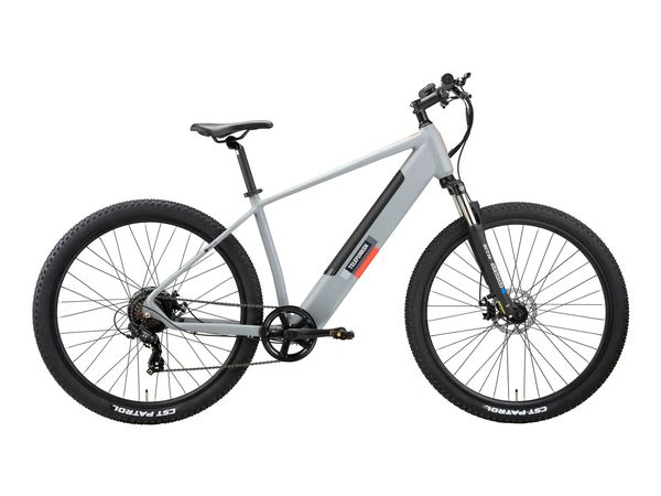 Lidl geeft 500 euro korting op stoere elektrische fiets