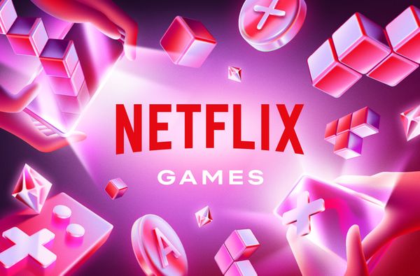 Door deze Netflix-functie niet te gebruiken, gooi je geld weg