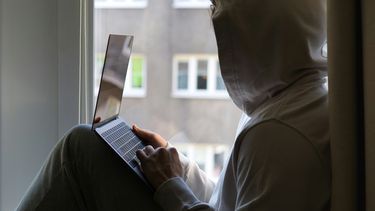 Google beschermt je met dit gadget nog beter tegen hackers