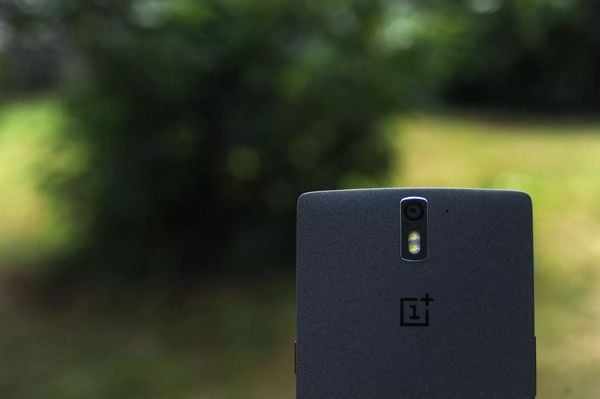 Na vele geruchten is het nu officieel: OnePlus stopt in Europa en Noord-Amerika. Daarmee sneuvelt er weer een populair smartphone-merk, soort van.