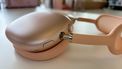AirPods Max 2 review: geweldig geluid, maar hoog prijskaartje