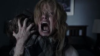 Fans zijn het eens: dit zijn de engste horrorfilms van de 21ste eeuw