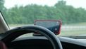 Waze wordt veel slimmer door AI en krijgt handige functies uit Google Maps