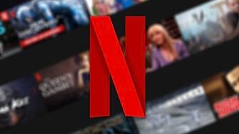 Netflix Vs Amazon Prime Video Wat Is De Beste Streamingdienst
