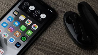 Je wist niet dat je iPhone deze functies heeft