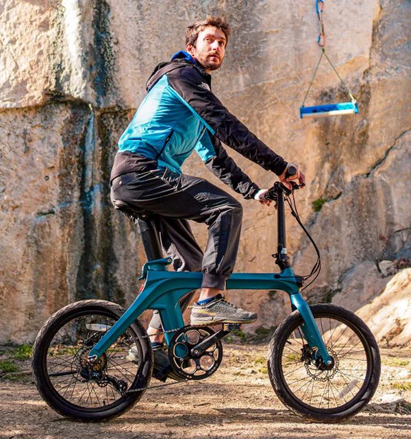 Dit zijn de beste e-bikes van 2024