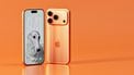 Apple brengt dit najaar na lang wachten eindelijk de eerste vouwbare iPhone uit. Nu blijkt dat we daar mogelijk langer op moeten wachten dan eerst werd gedacht.