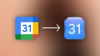 Google gaat eindelijk het uiterlijk van alle apps veranderen en lost daarmee een jaren oud probleem op.