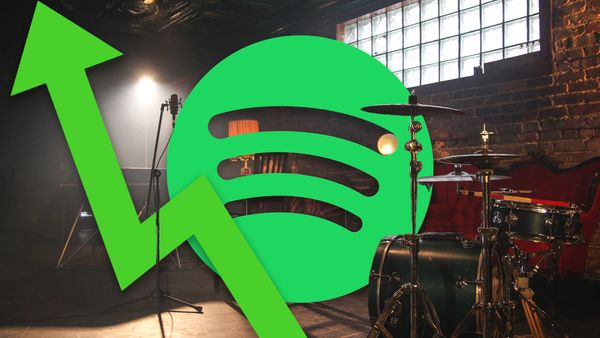 Wat heb je aan het duurdere Spotify Music Pro-abonnement?