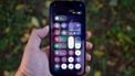 Deze iOS-shortcuts geven je iPhone een gratis upgrade