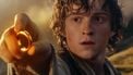 Spider-Man meets Lord of the Rings in bizarre nep-trailer