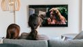 Deze tips zijn onmisbaar voor je Samsung Smart TV