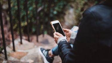 Je iPhone wordt nog beter dankzij deze geheime instellingen