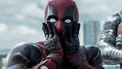 De beste films terwijl je gretig wacht op Deadpool & Wolverine